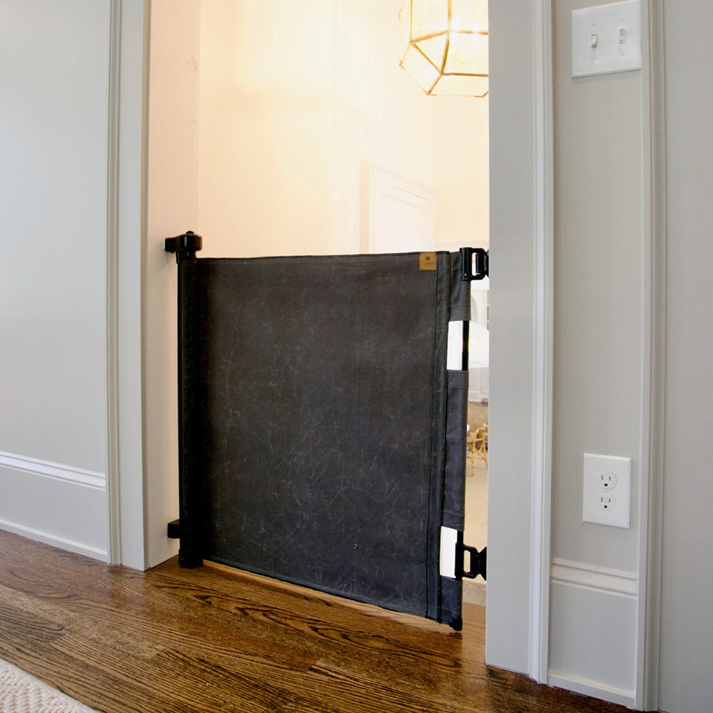 Waterproof Pet Safety Gate