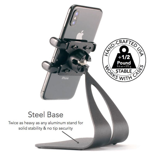 Adjustable Phone Stand