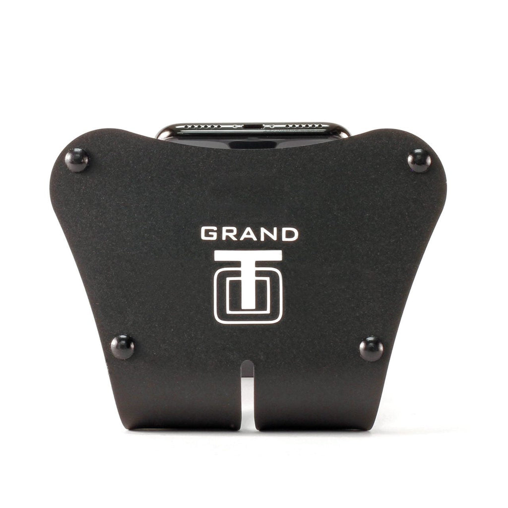Adjustable Phone Stand