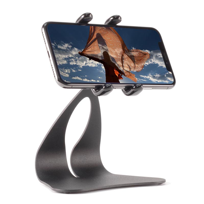 Adjustable Phone Stand