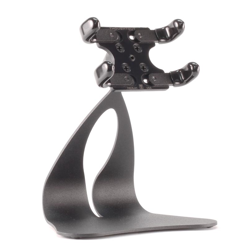 Adjustable Phone Stand