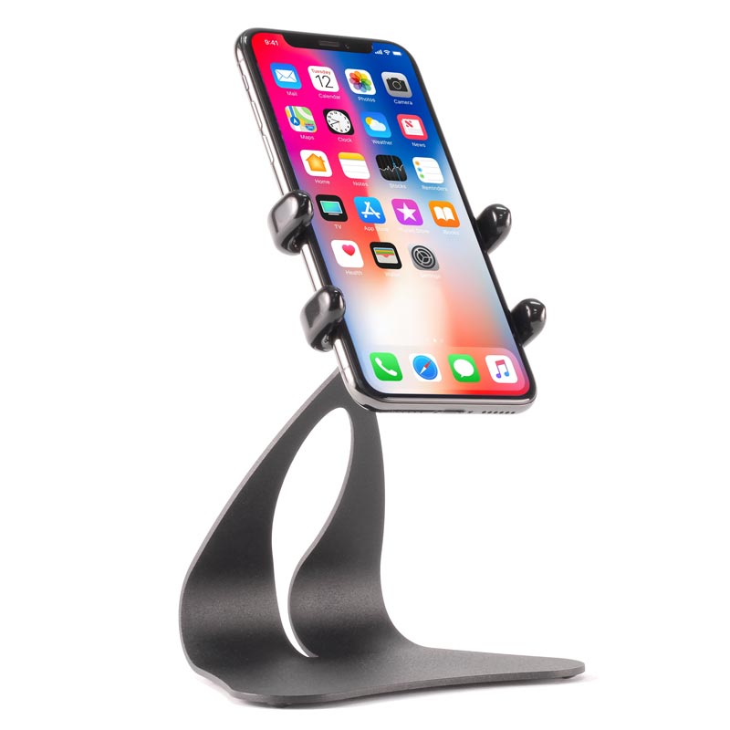 Adjustable Phone Stand