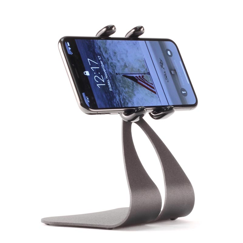 Adjustable Phone Stand