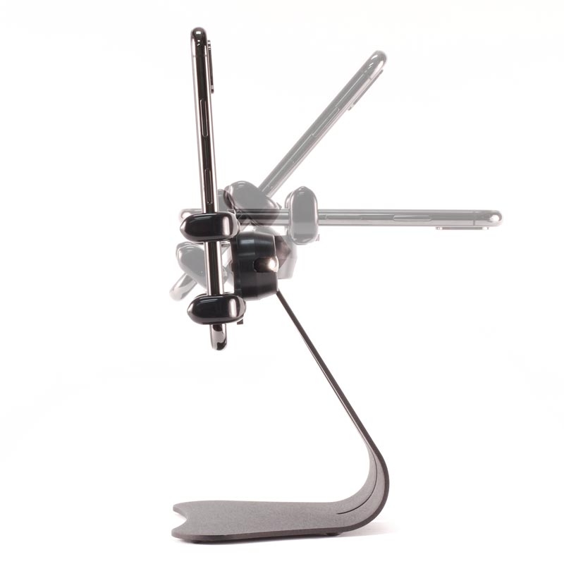 Adjustable Phone Stand