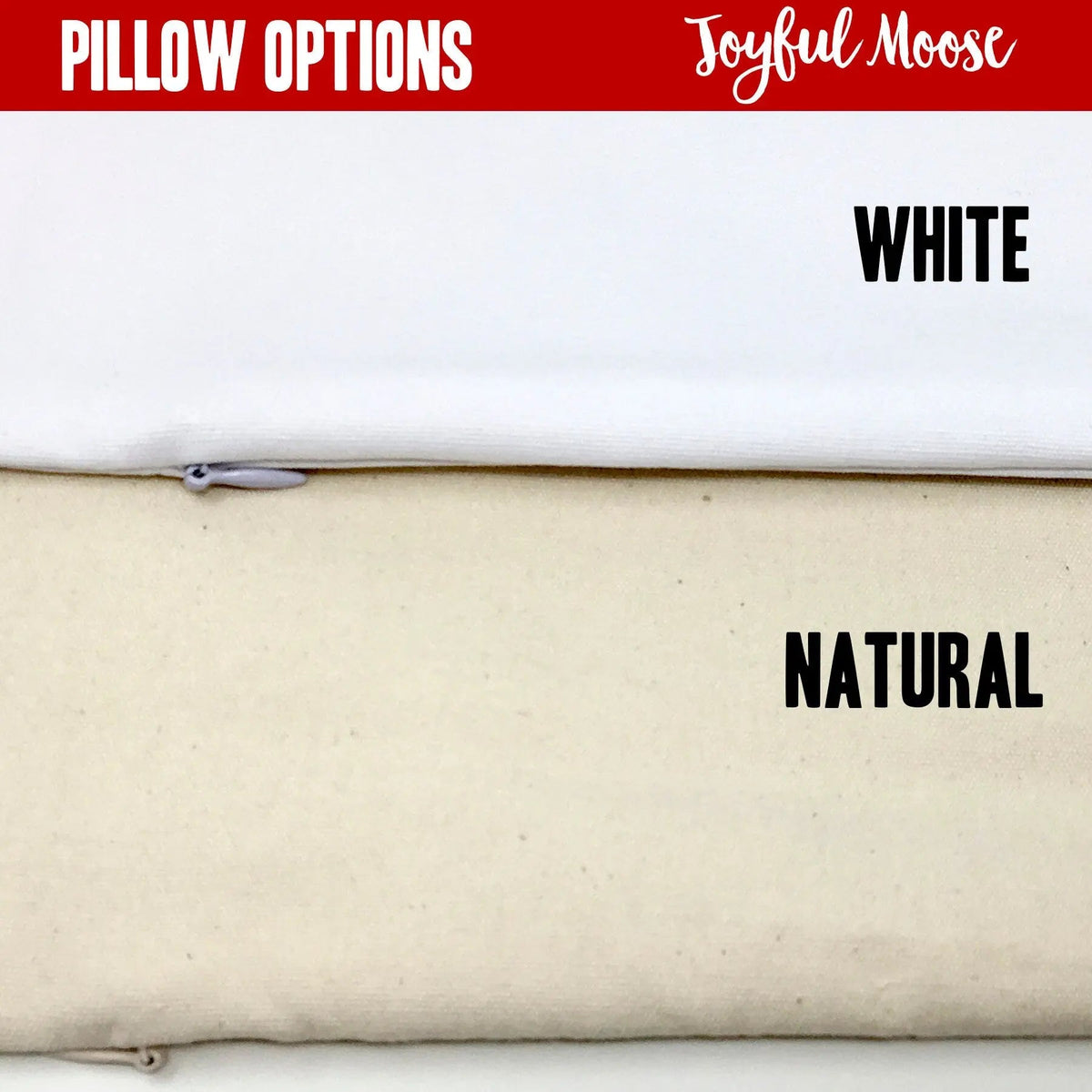 Dog Pillow Cover