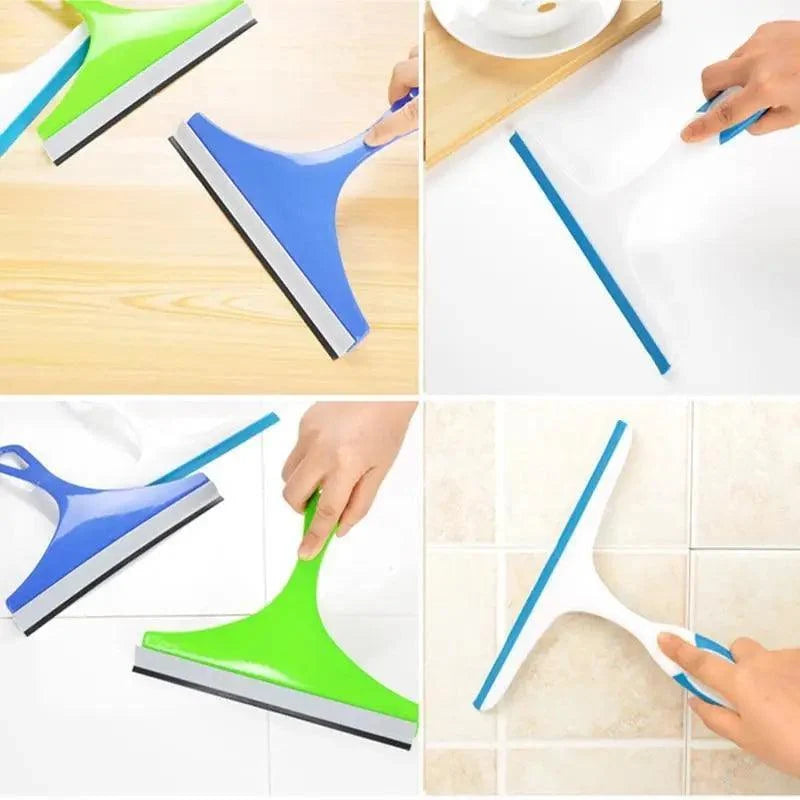 Window/Glass/Shower Squeegee