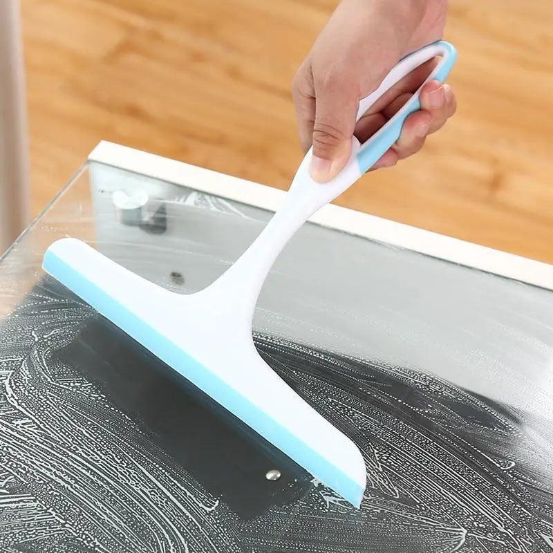 Window/Glass/Shower Squeegee