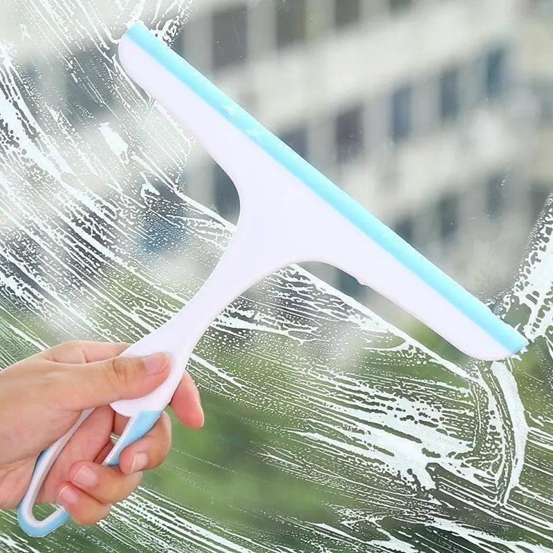 Window/Glass/Shower Squeegee