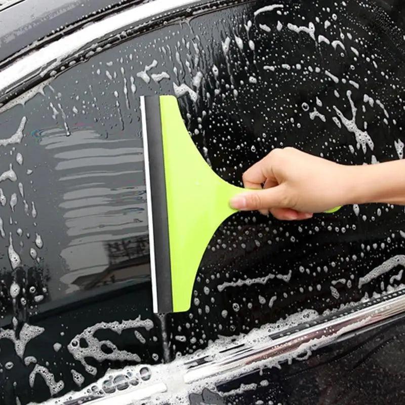 Window/Glass/Shower Squeegee