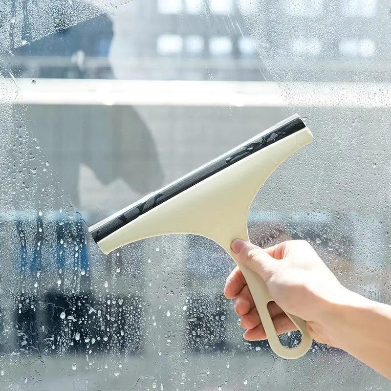 Window/Glass/Shower Squeegee