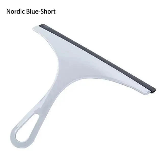 Window/Glass/Shower Squeegee