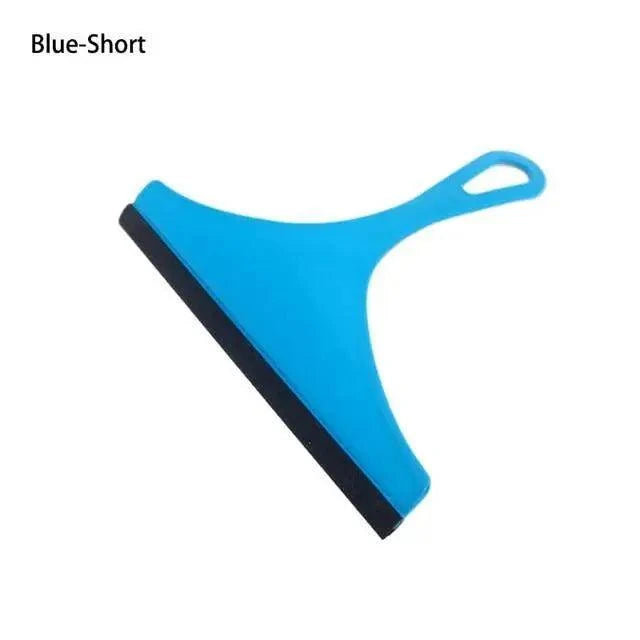 Window/Glass/Shower Squeegee