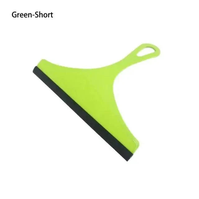 Window/Glass/Shower Squeegee