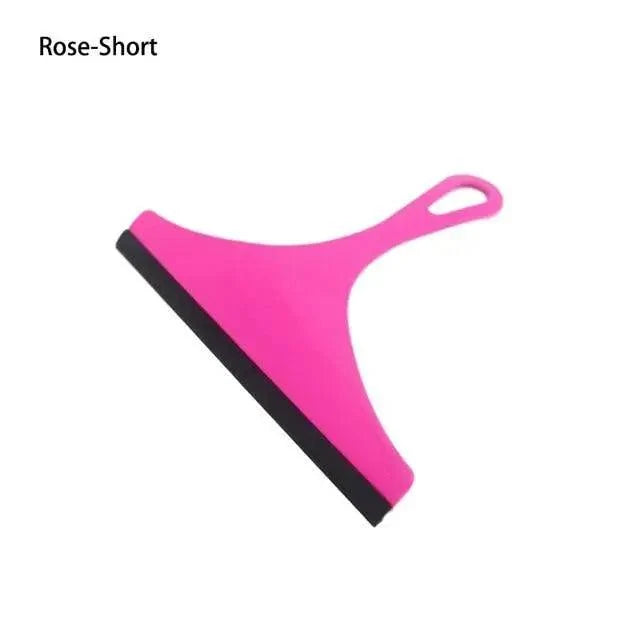 Window/Glass/Shower Squeegee