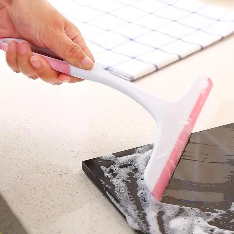 Window/Glass/Shower Squeegee