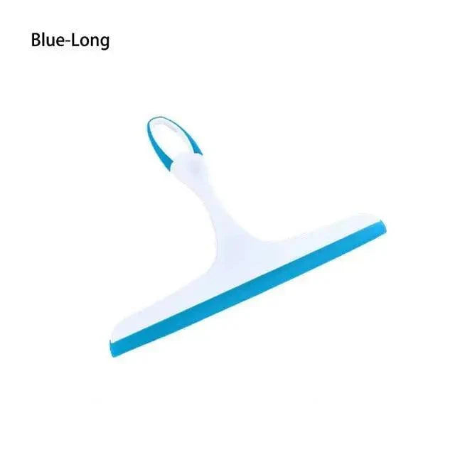 Window/Glass/Shower Squeegee