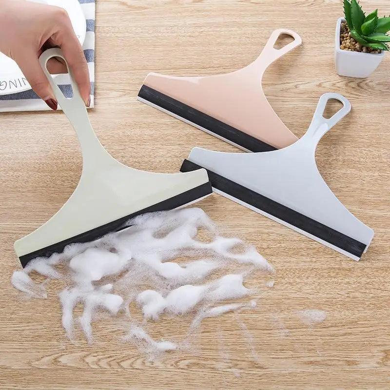 Window/Glass/Shower Squeegee
