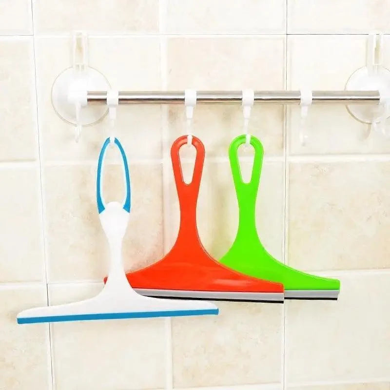 Window/Glass/Shower Squeegee