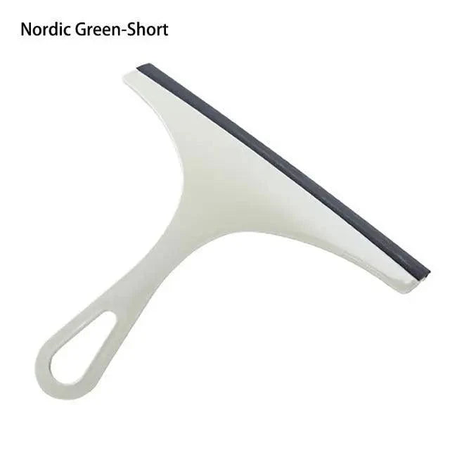 Window/Glass/Shower Squeegee