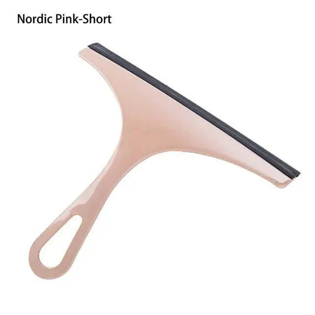 Window/Glass/Shower Squeegee