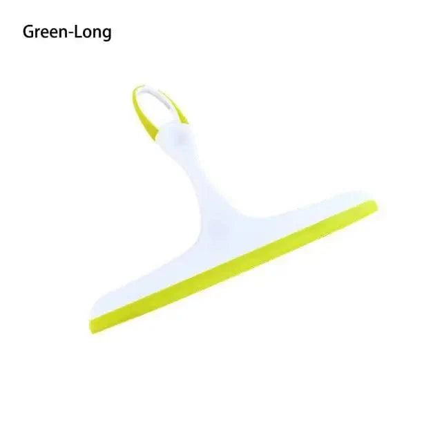 Window/Glass/Shower Squeegee