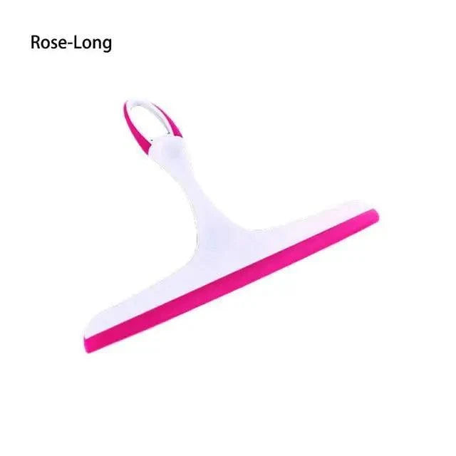 Window/Glass/Shower Squeegee