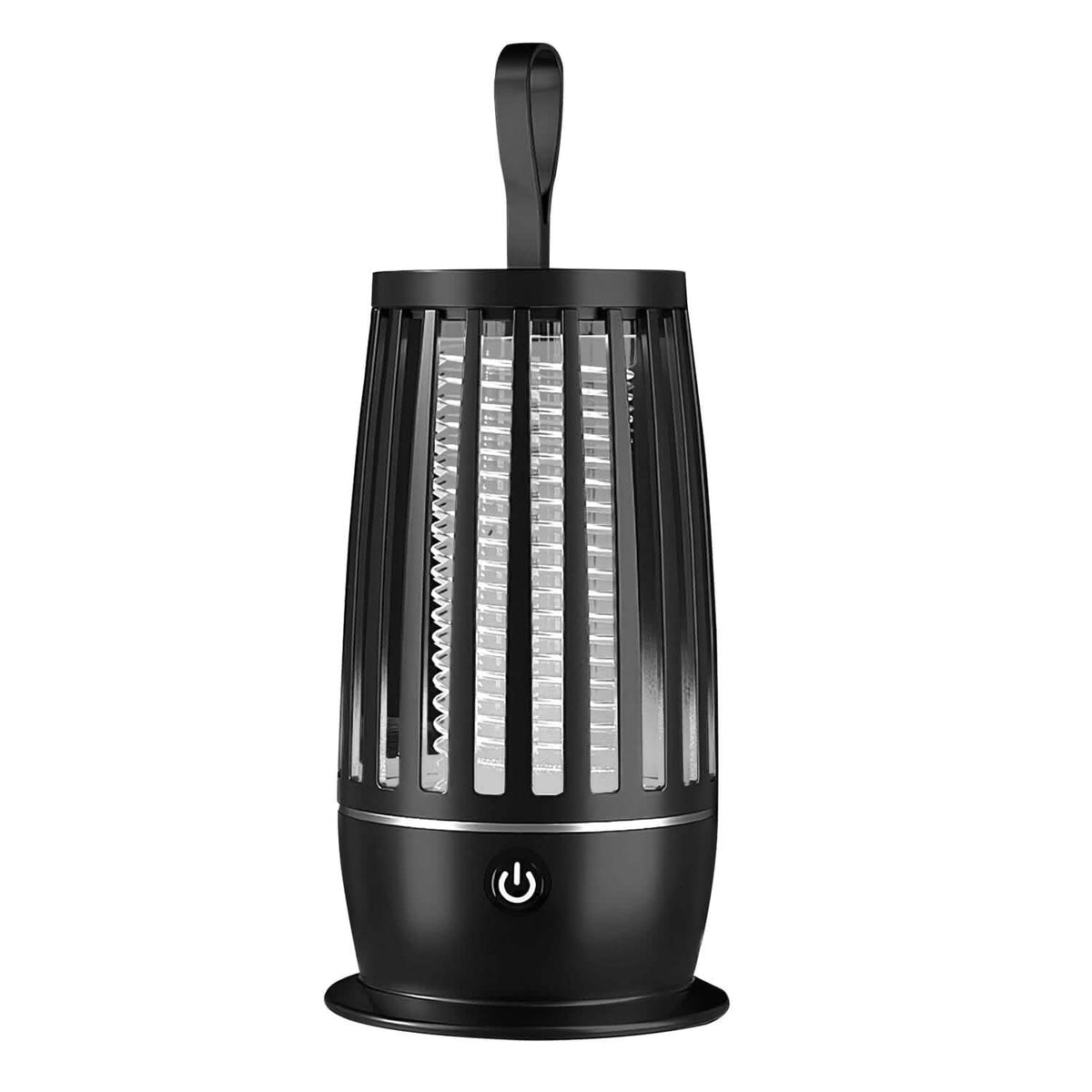 Rechargeable Bug Zapper
