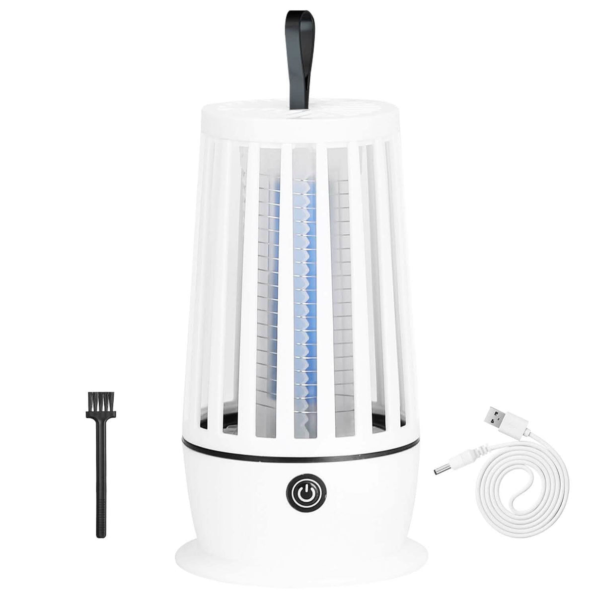 Rechargeable Bug Zapper