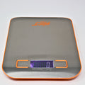 Le Parfait Digital Kitchen Scale