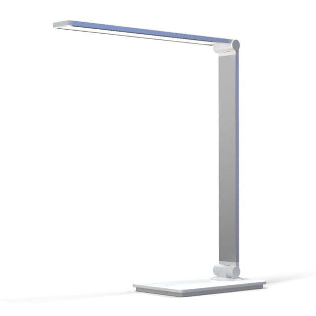 LED Table/ Desk Lamp