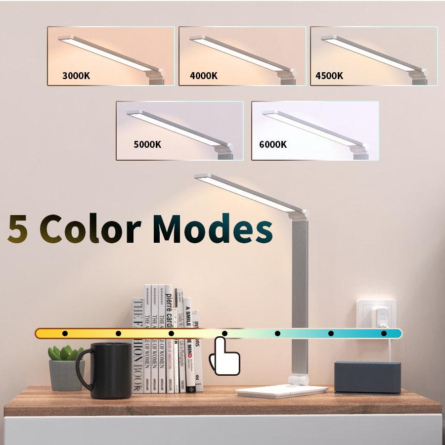 LED Table/ Desk Lamp