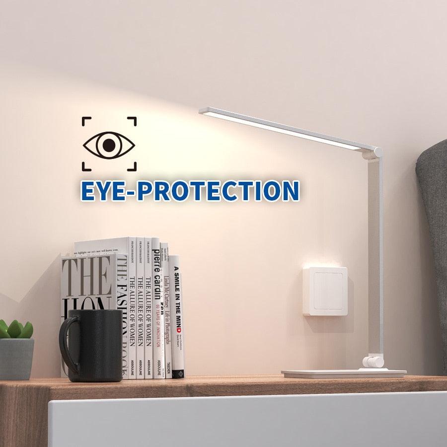 LED Table/ Desk Lamp