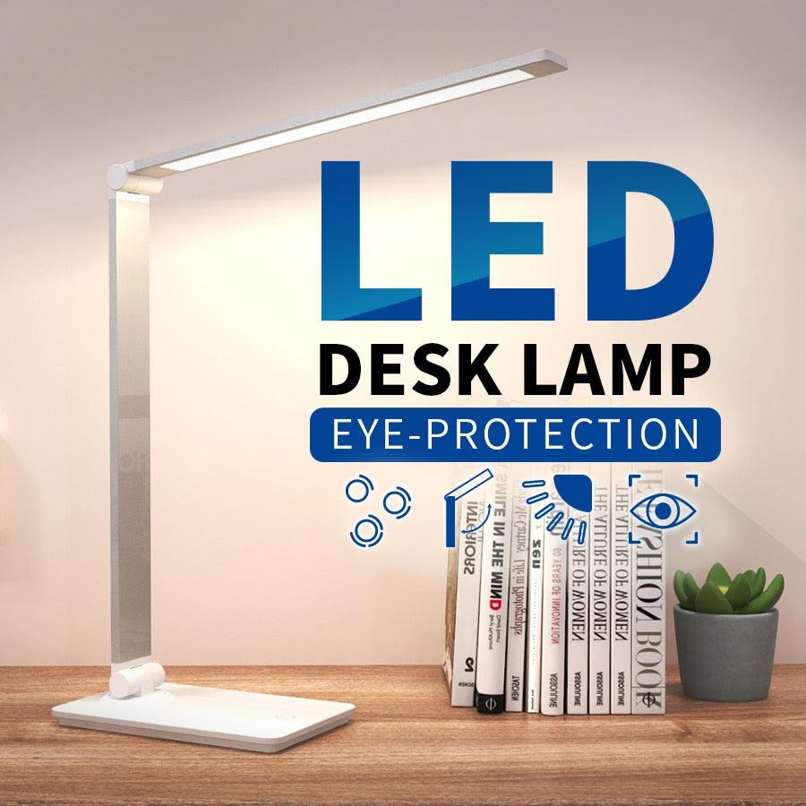 LED Table/ Desk Lamp