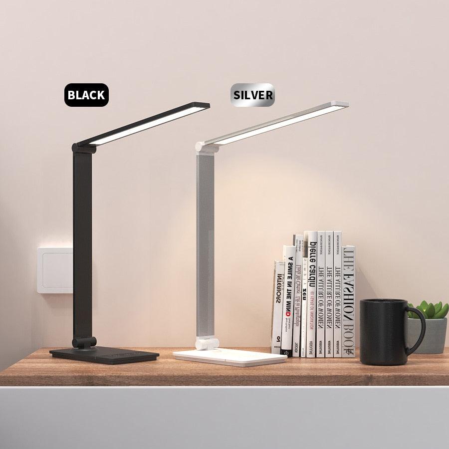 LED Table/ Desk Lamp