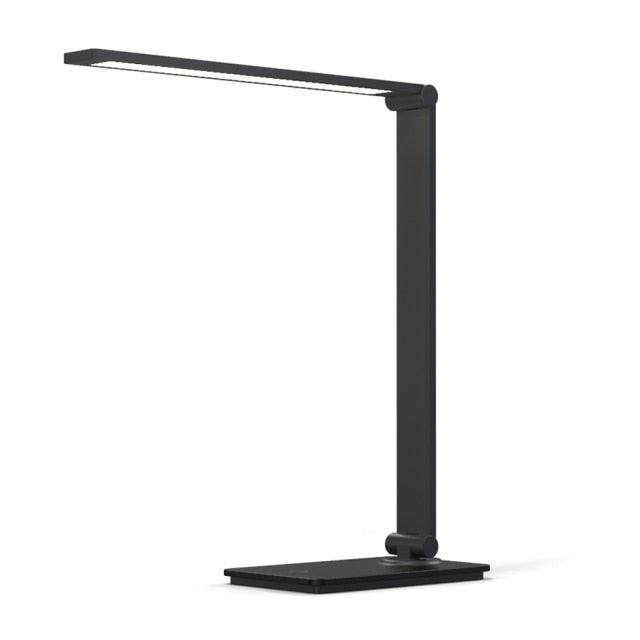LED Table/ Desk Lamp