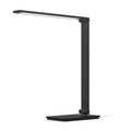 LED Table/ Desk Lamp