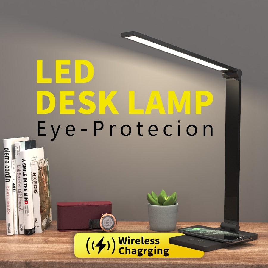 LED Table/ Desk Lamp