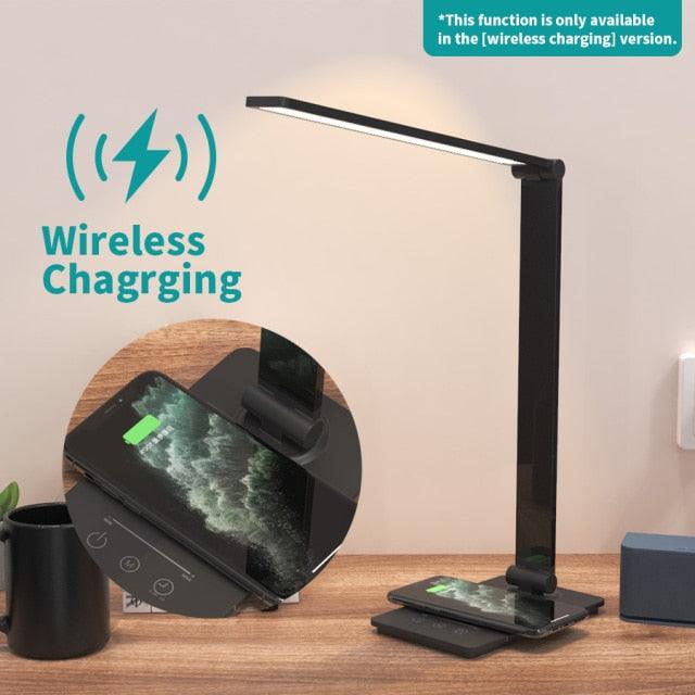 LED Table/ Desk Lamp