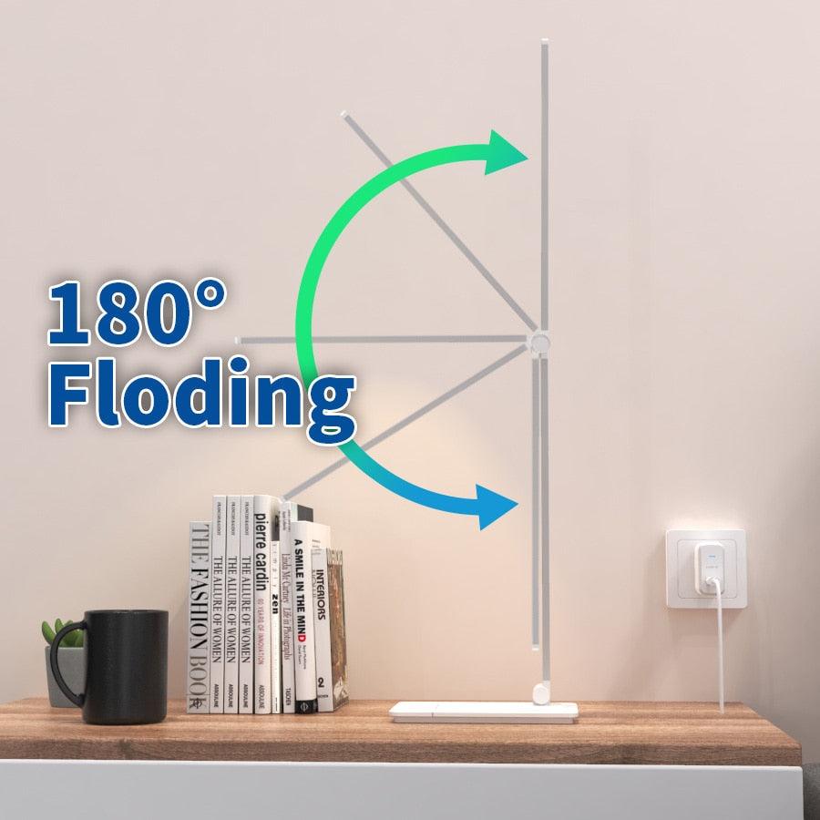 LED Table/ Desk Lamp
