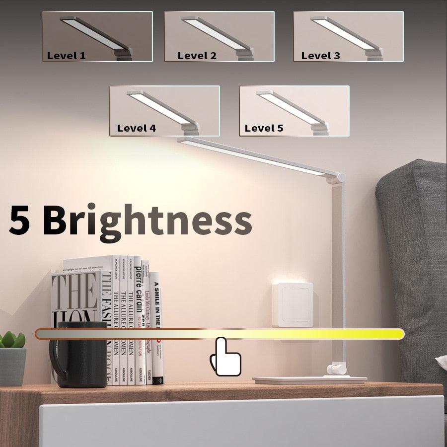LED Table/ Desk Lamp