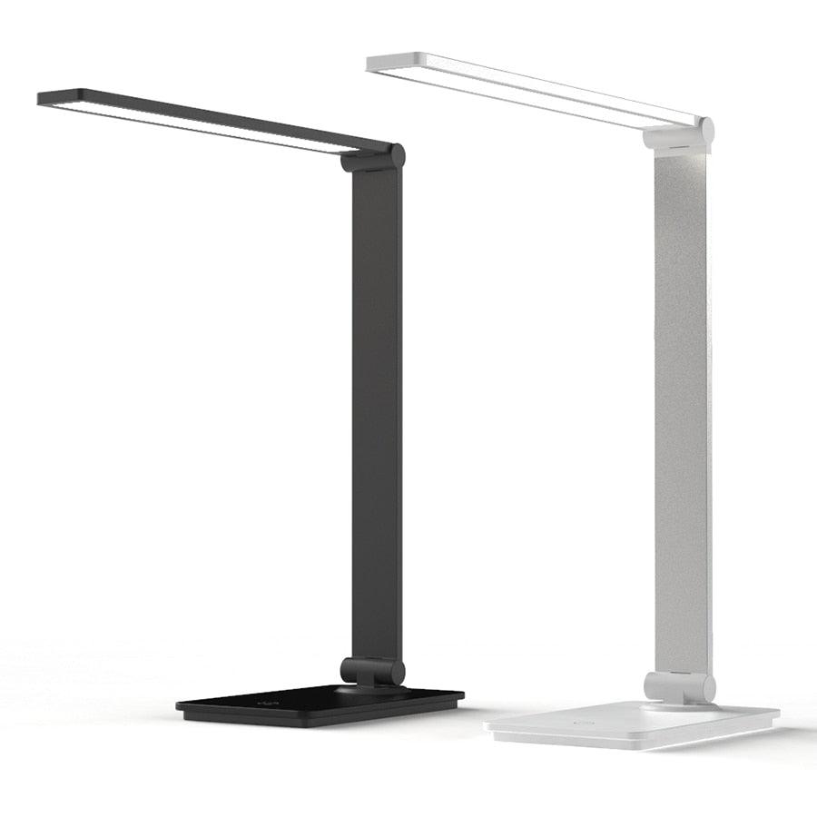 LED Table/ Desk Lamp