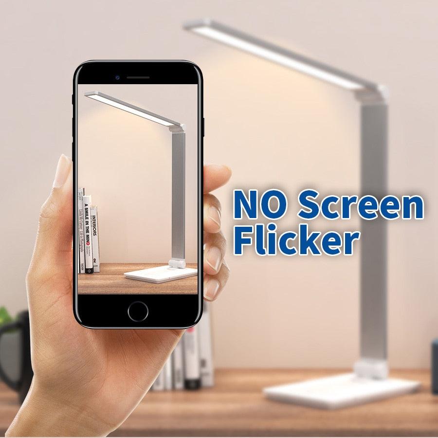 LED Table/ Desk Lamp