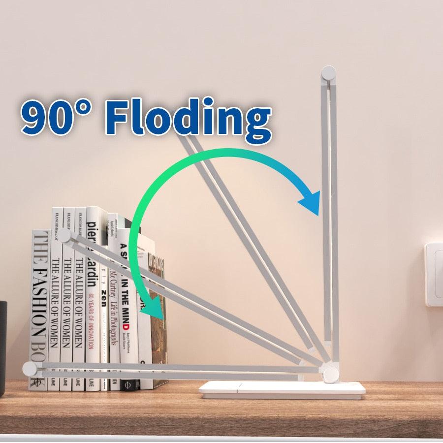 LED Table/ Desk Lamp