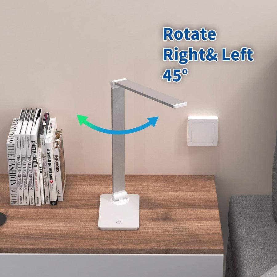LED Table/ Desk Lamp