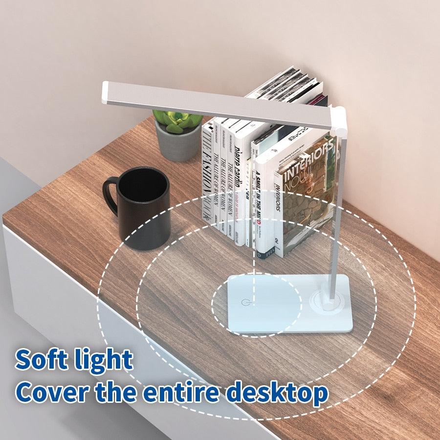 LED Table/ Desk Lamp