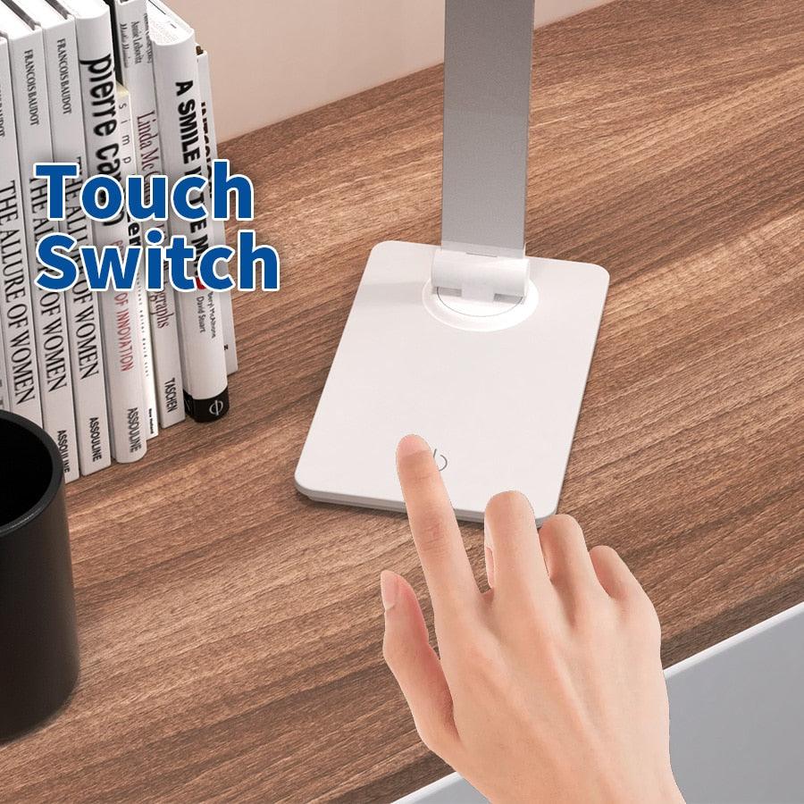 LED Table/ Desk Lamp
