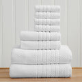 Giuliana Bath Towel Set
