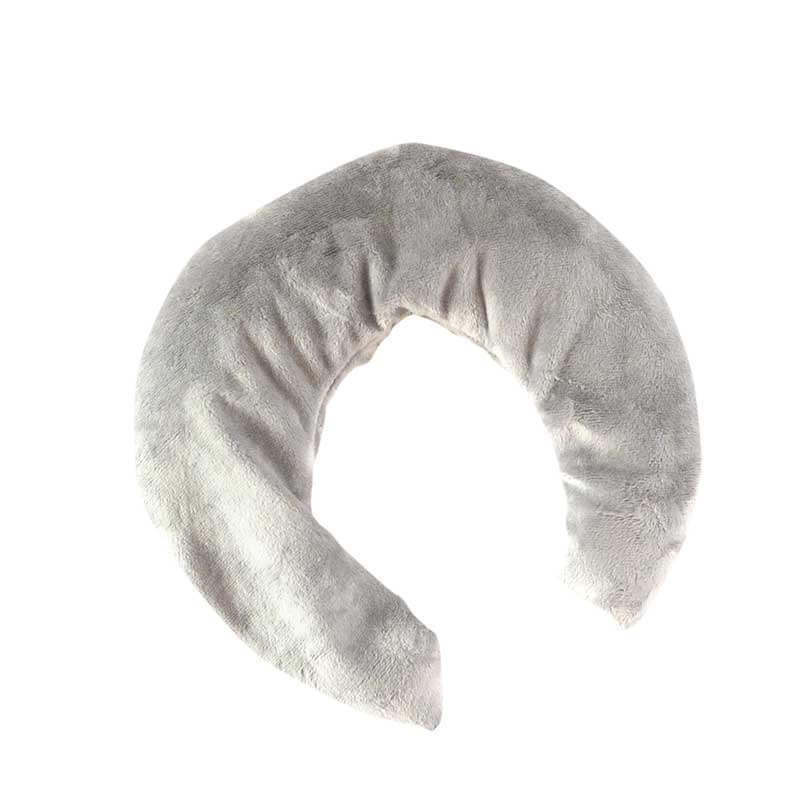 Microwavable Neck Wrap