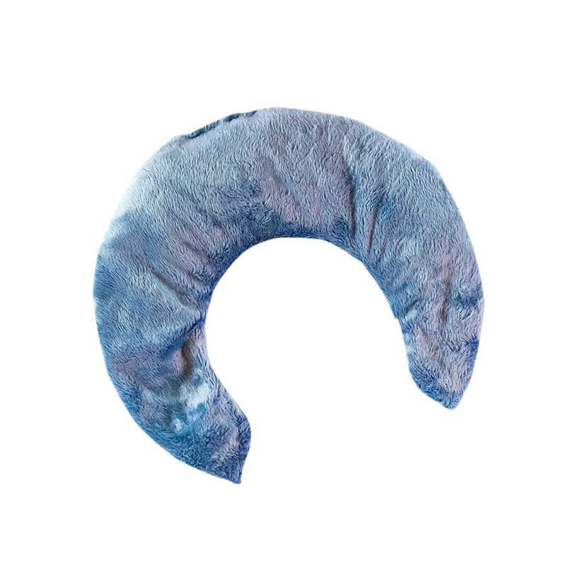 Microwavable Neck Wrap