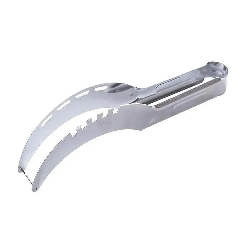 SS Watermelon Slicer